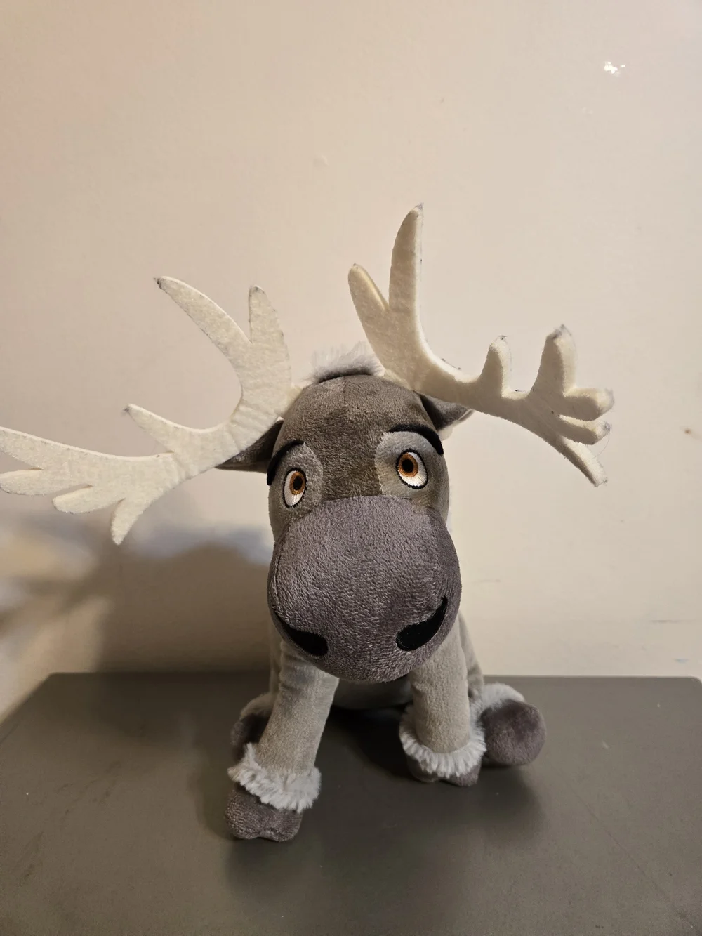 Disney Frozen Sven 12